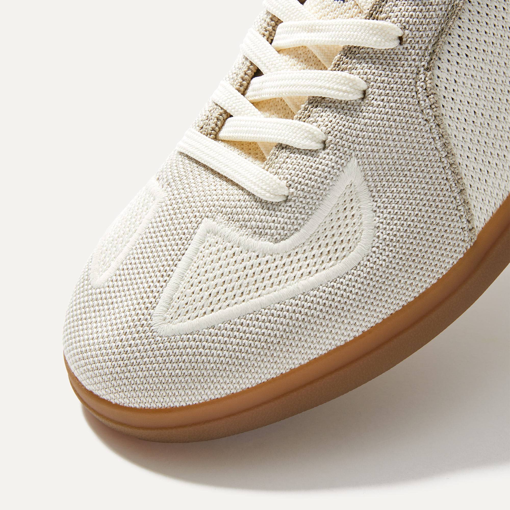 The RS01 Sneaker - Hudson - Image 7