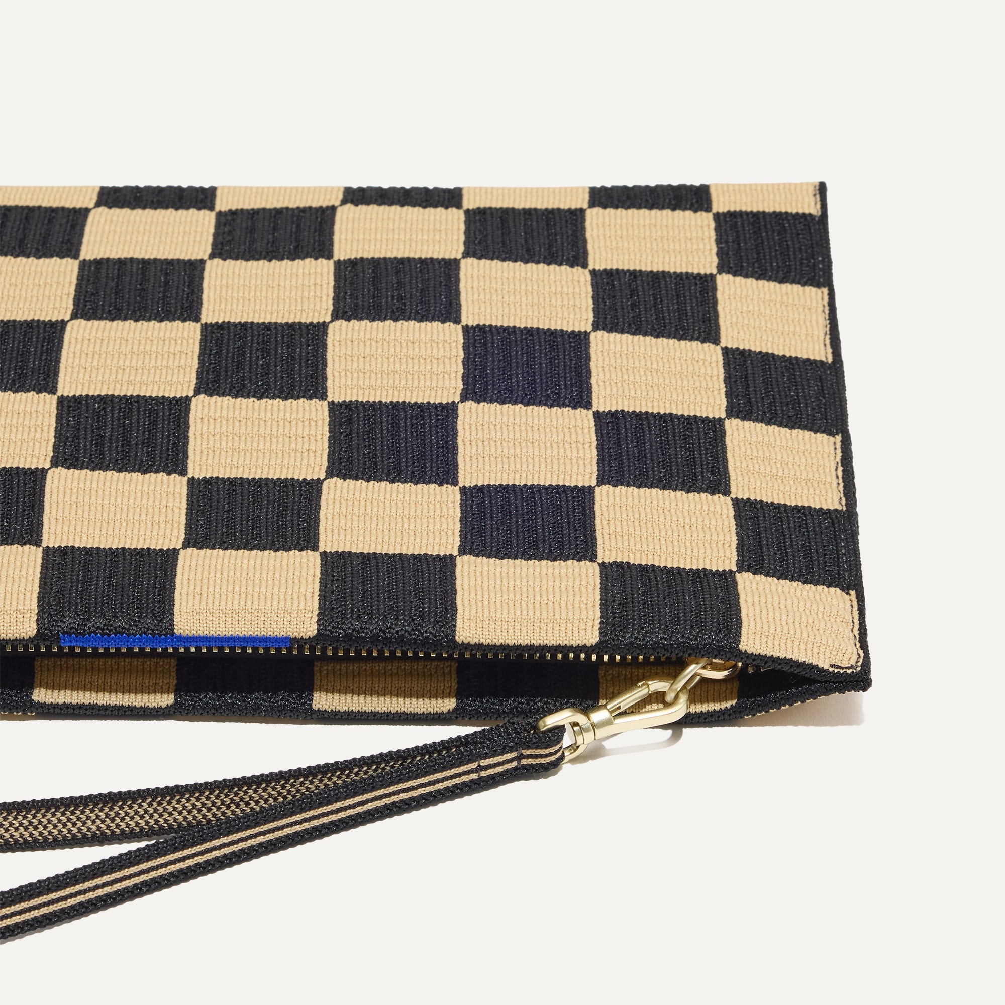 The Wristlet - Checker Classic - Image 5