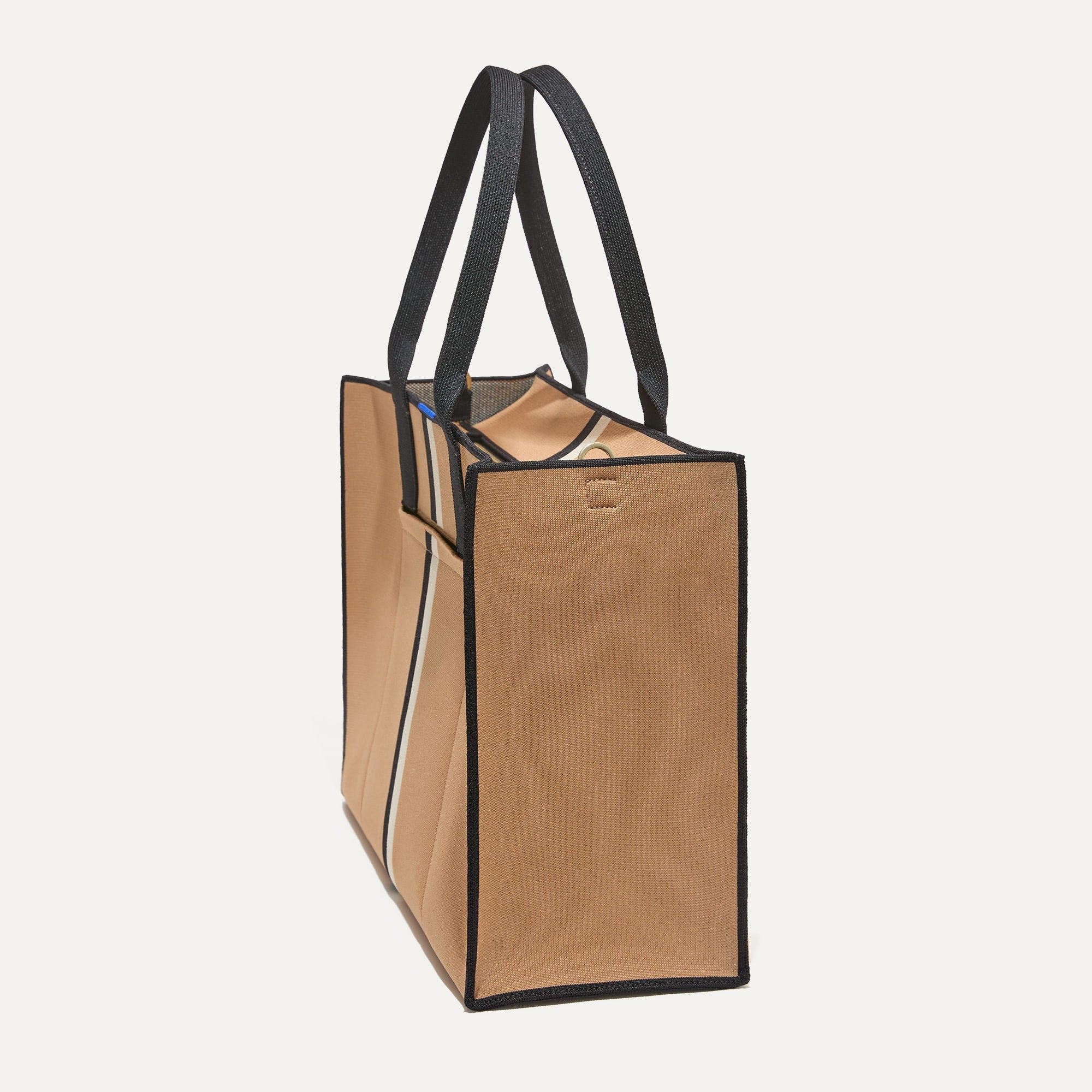 The Classic Tote - Grand Piano - Image 5