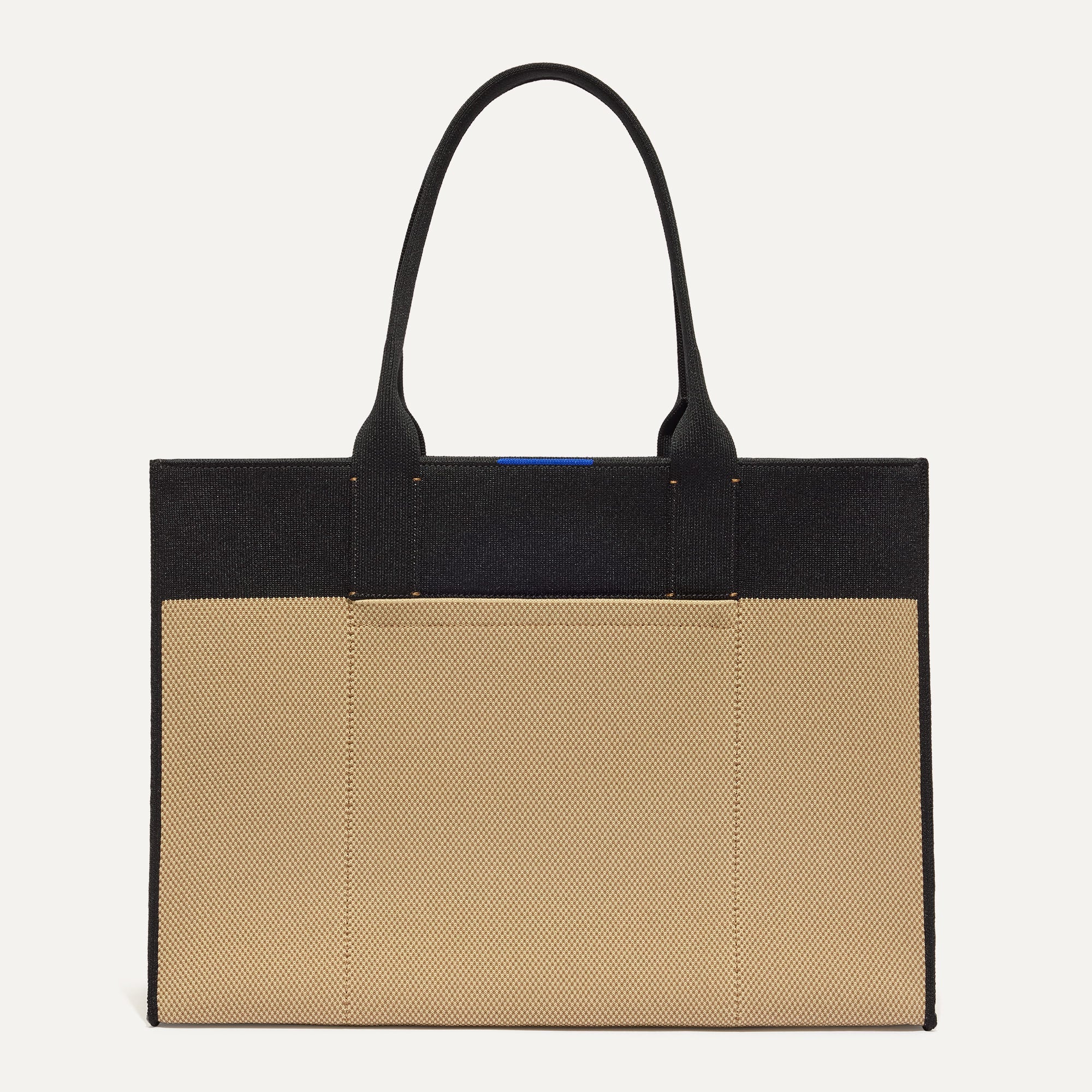 The Classic Tote - Tiramisu - Image 2