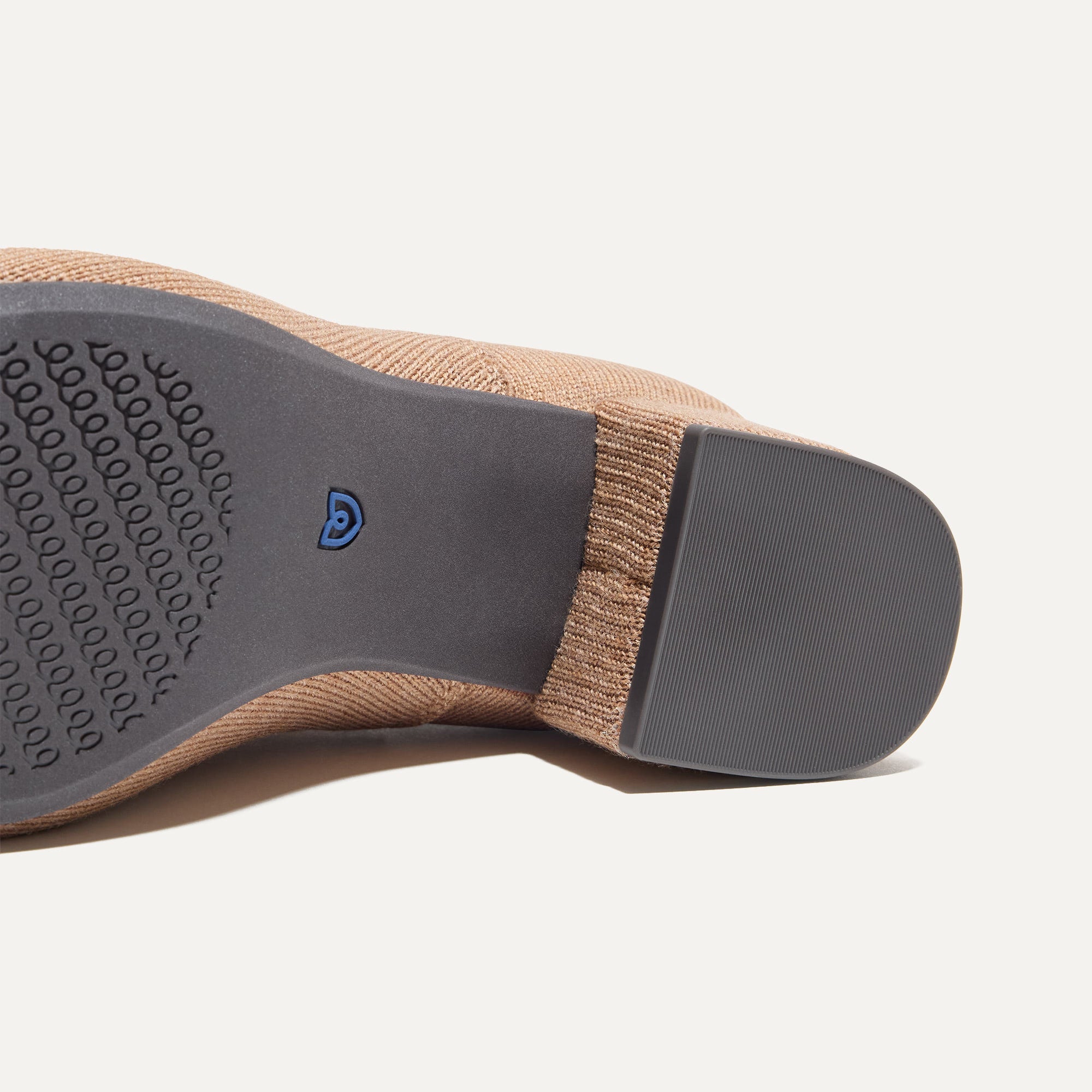 The Classic Boot - Tobacco - Image 6