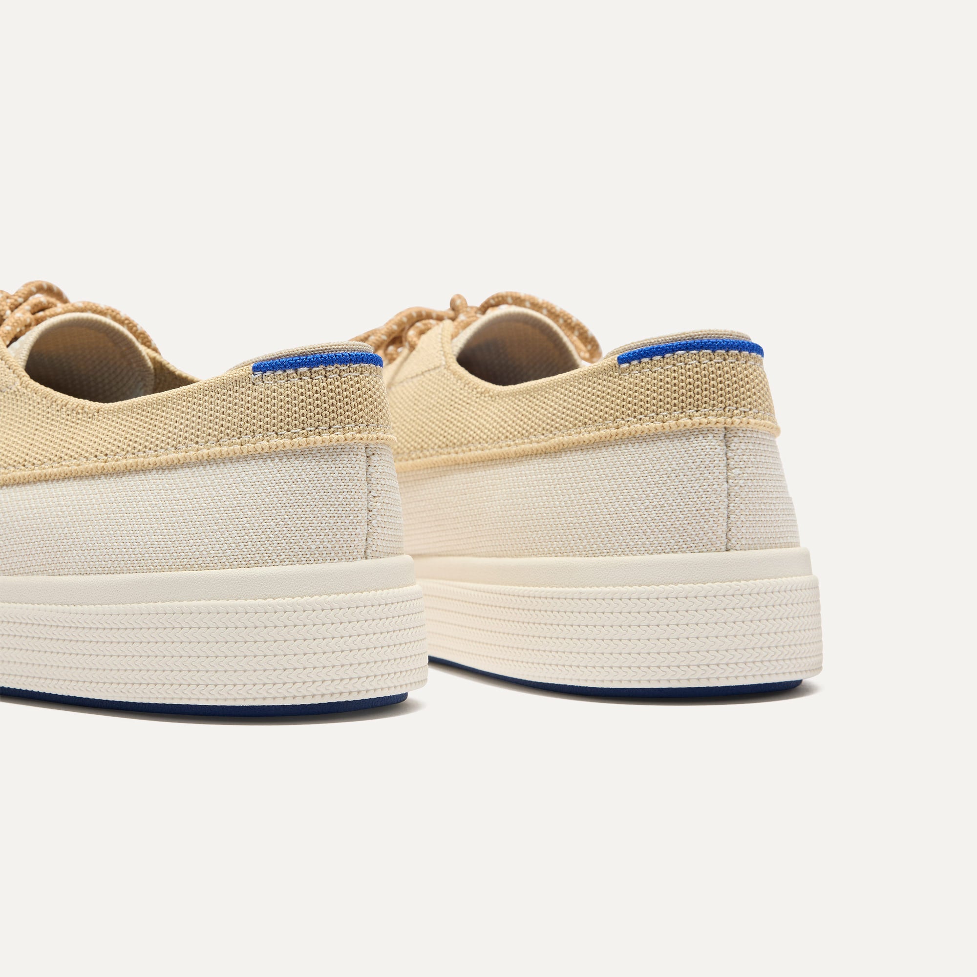 The Ravello Boat Shoe - Surf - Image 5