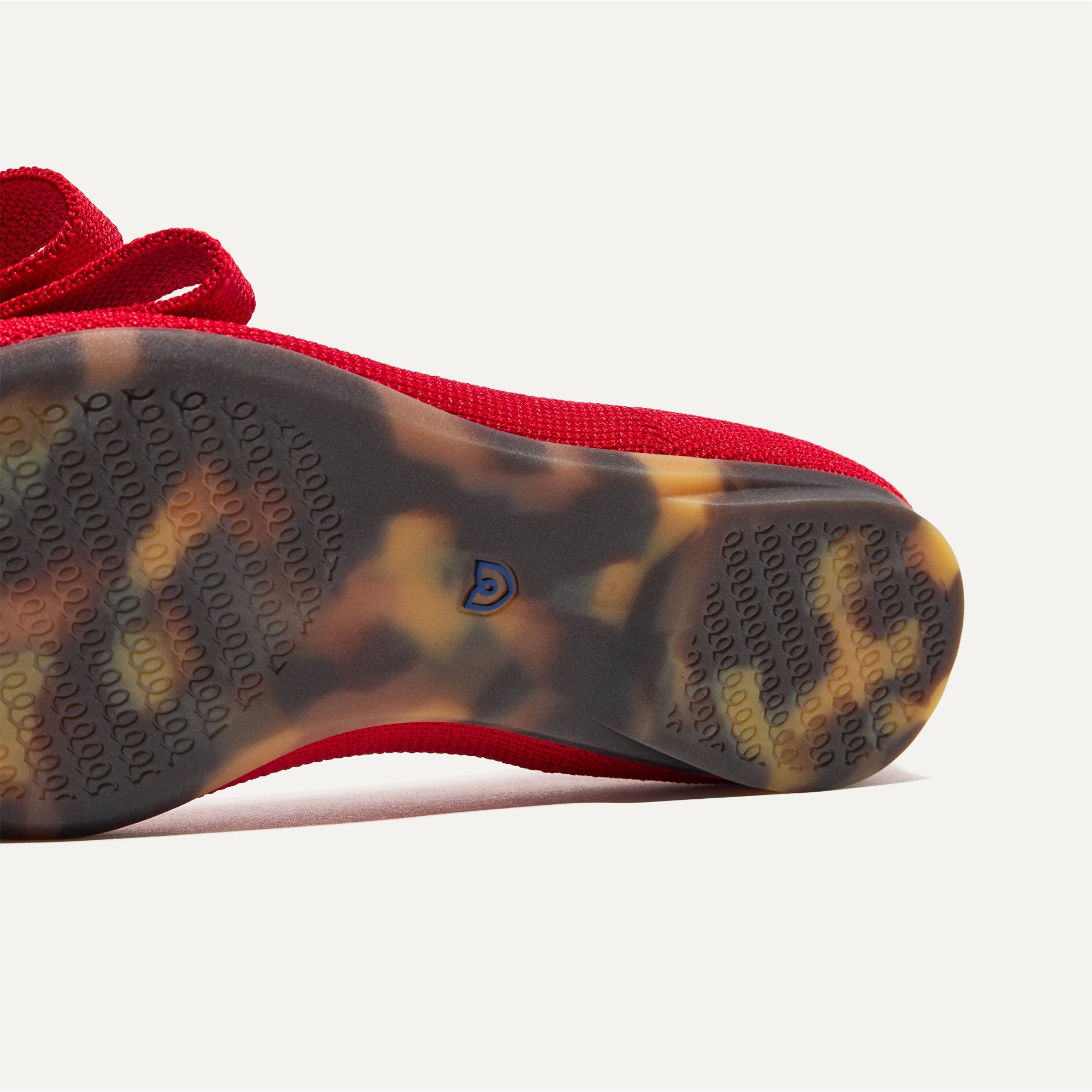 The Bow Point II - Cupid - Image 7