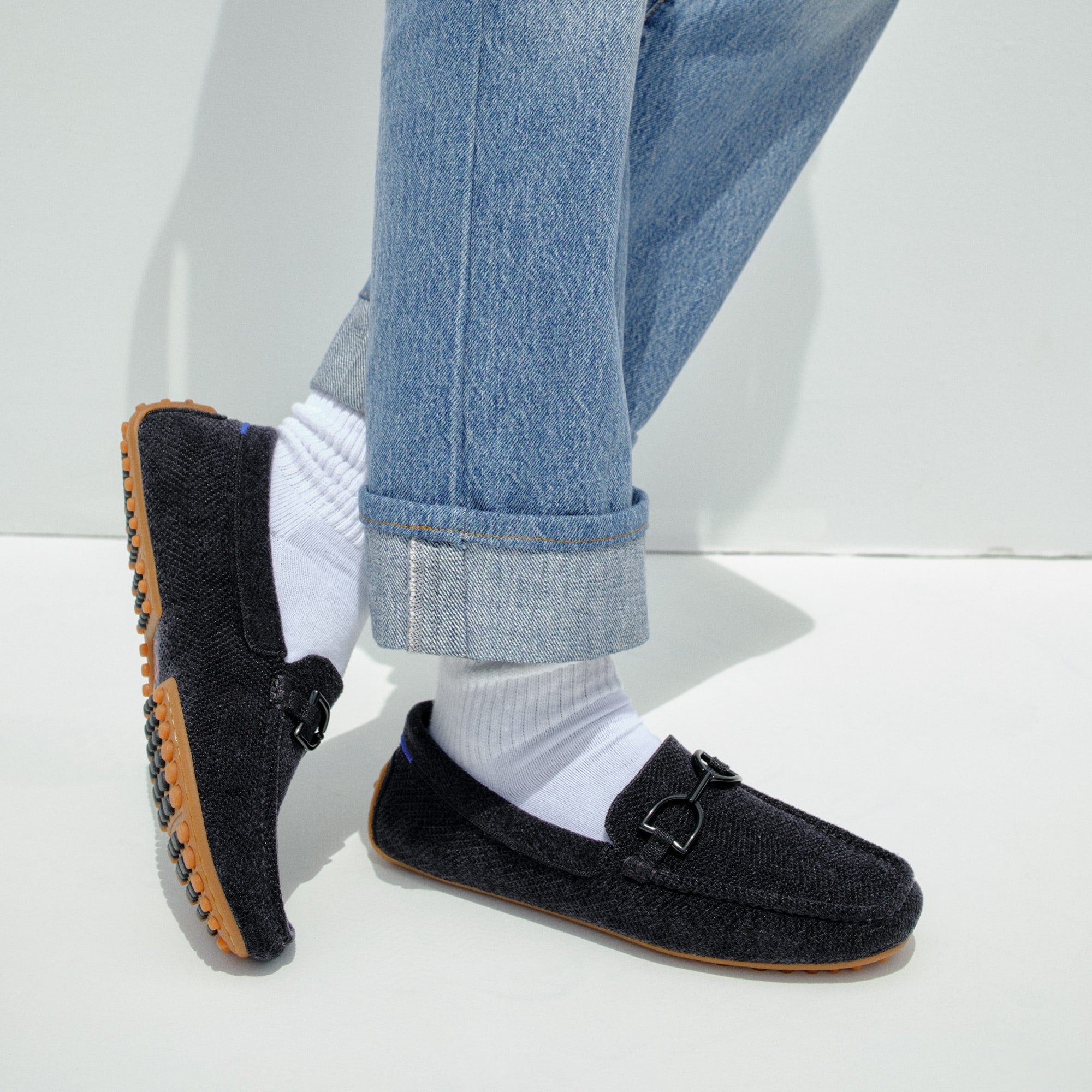 The ReVelvet™ Double Bit Driver - ReVelvet™ Black - Image 3