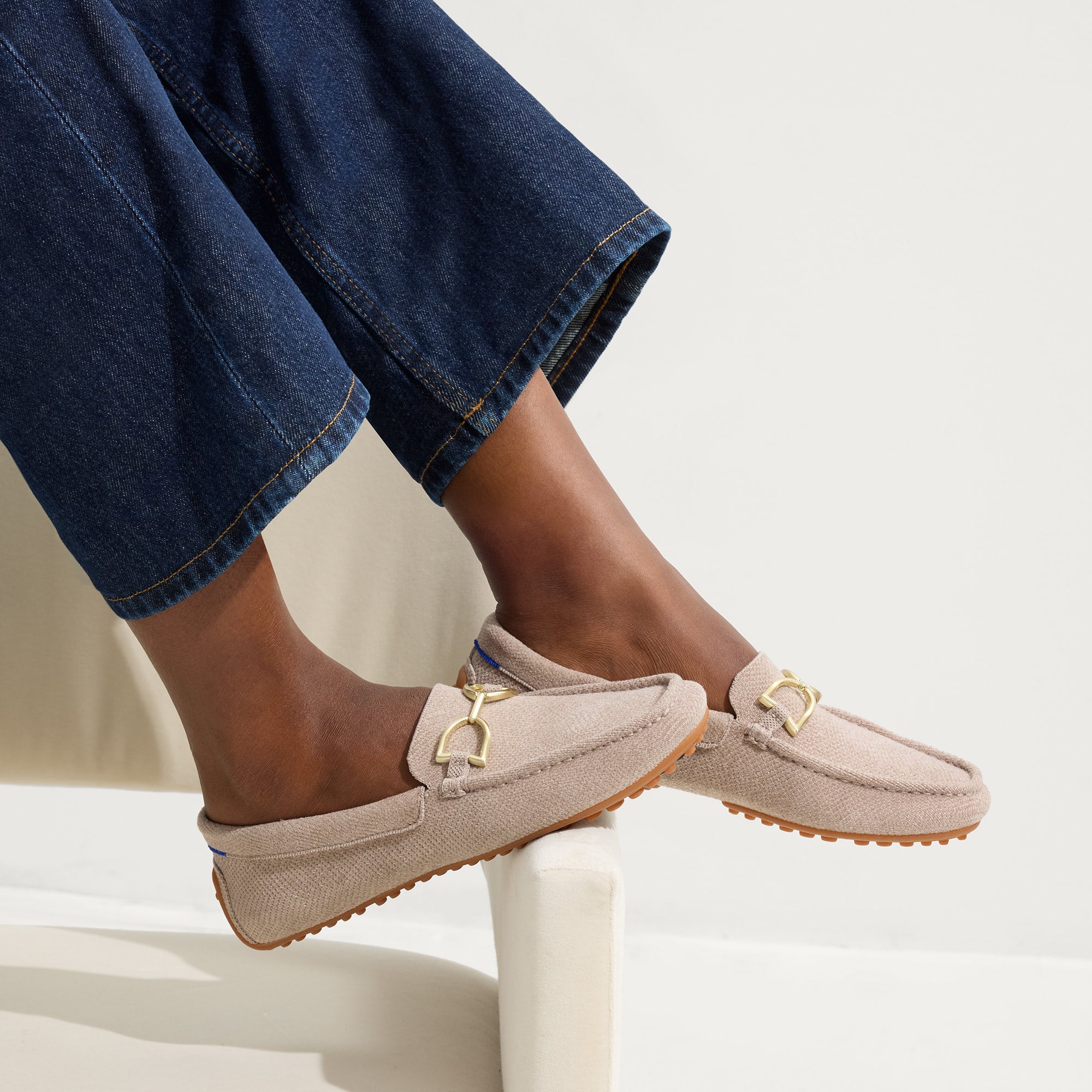 The ReVelvet™ Double Bit Driver - ReVelvet™ Dove - Image 3