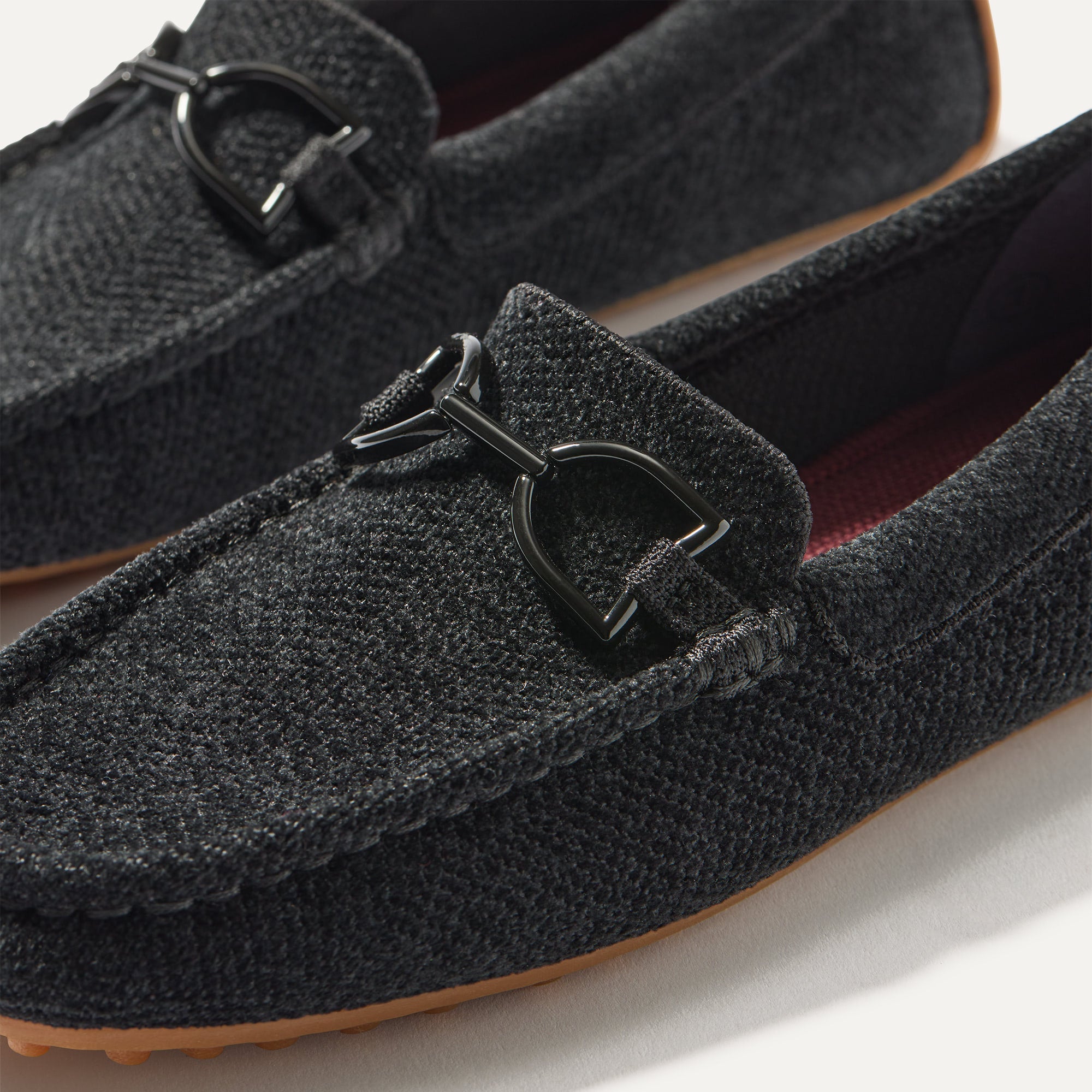 The ReVelvet™ Double Bit Driver - ReVelvet™ Black - Image 2