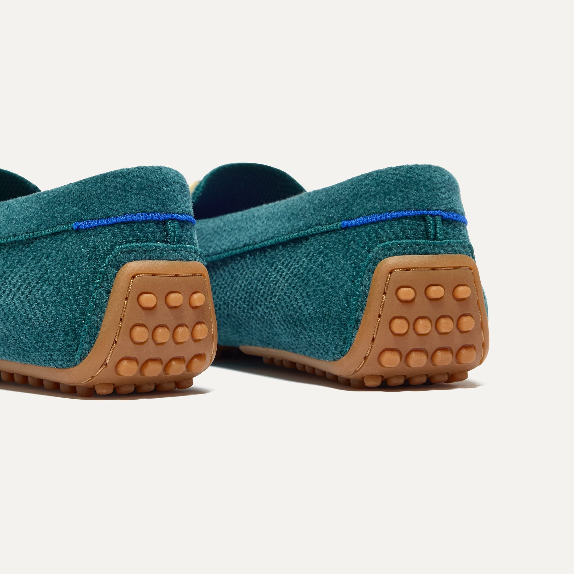 The ReVelvet™ Double Bit Driver - ReVelvet™ Everglade - Image 7